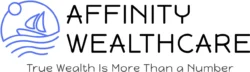 Affinity Wealthcare - Sean Facey- Vero Beach Life Coach