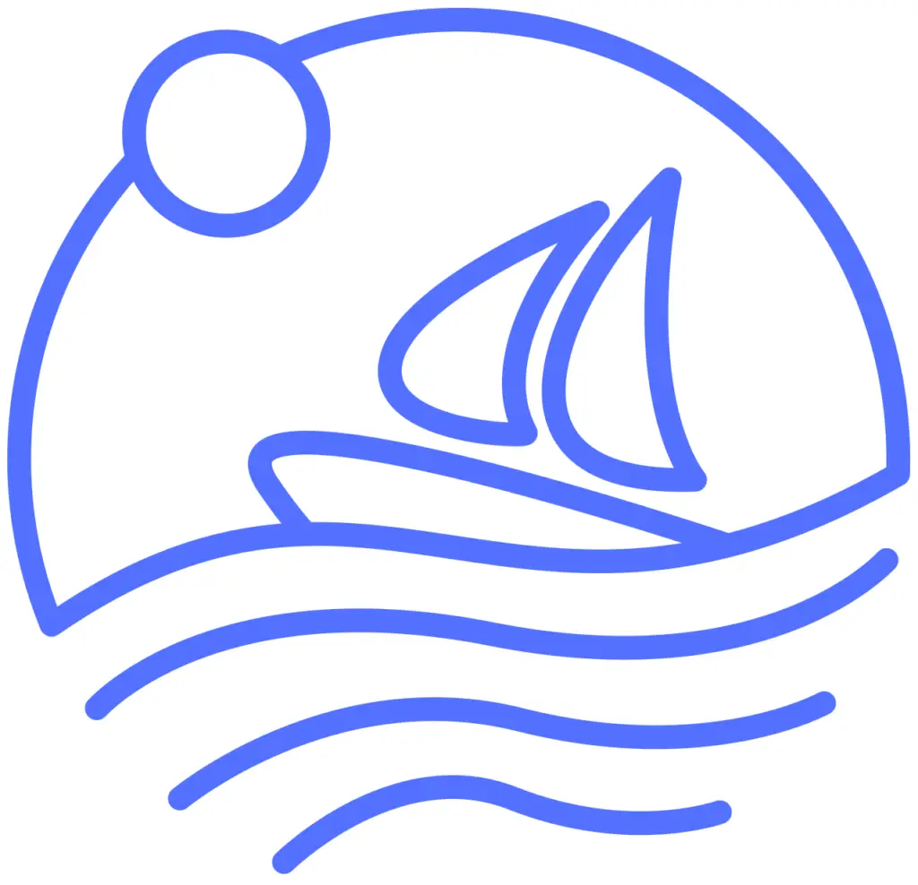 Affinity Wealthcare - Indian River County - Logo