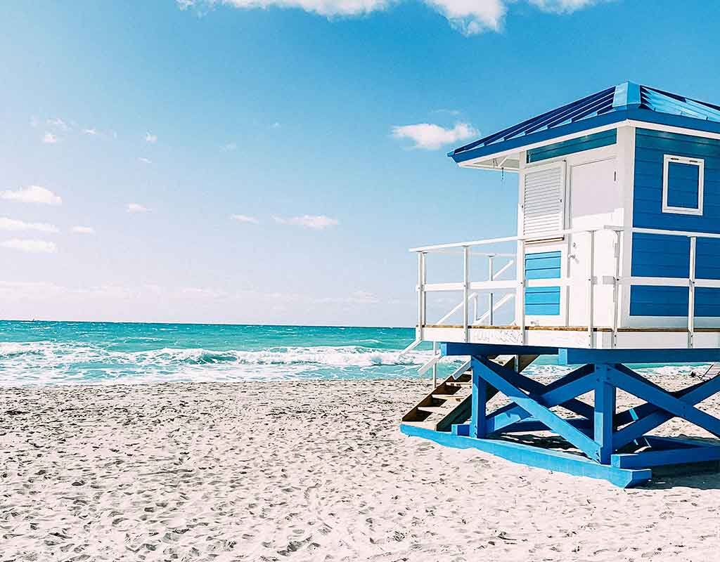 Life Coach Vero Beach-Indian River County